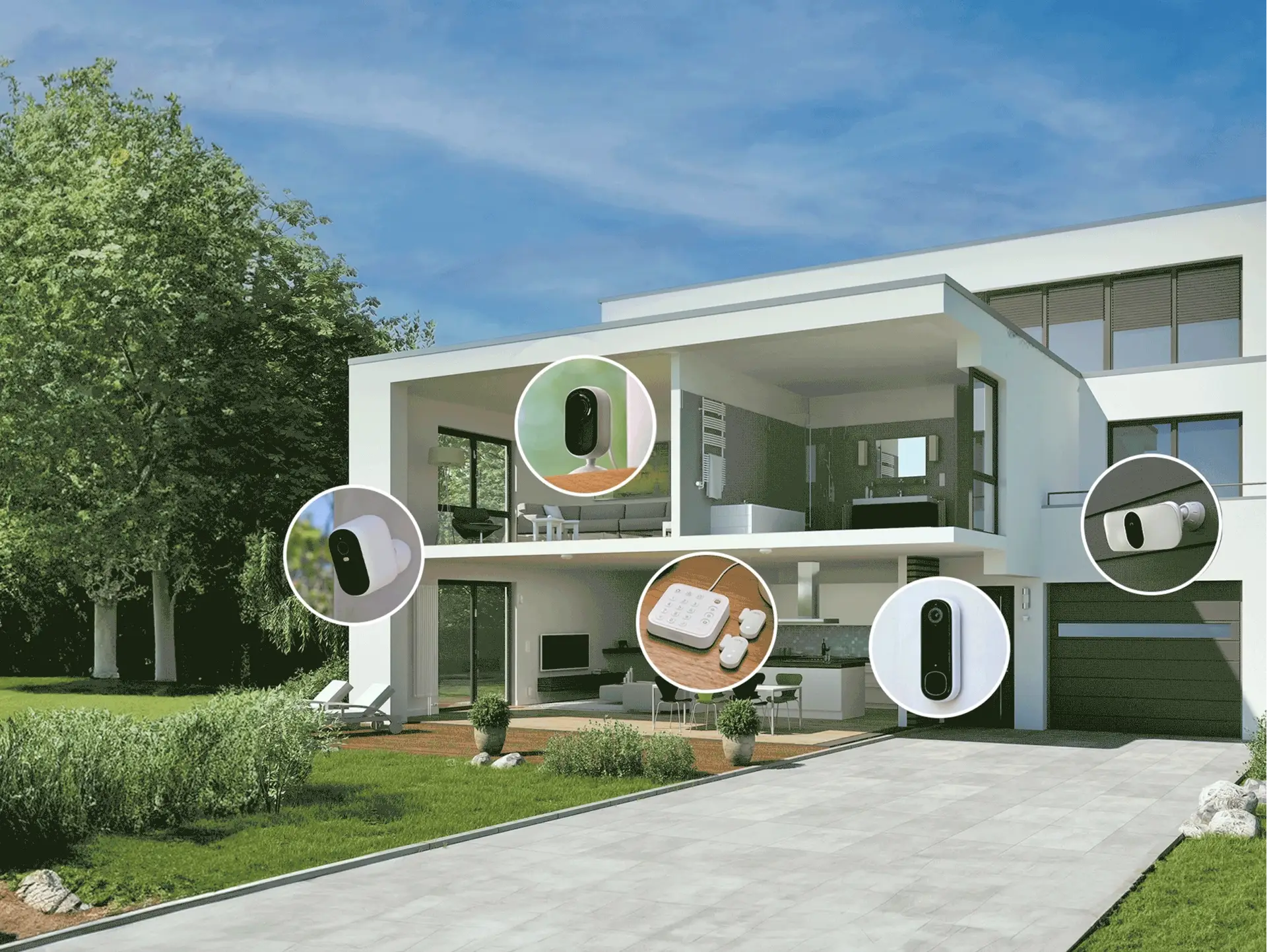 bundle-builder-house-tile