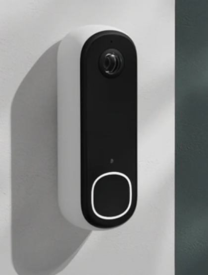 doorbells